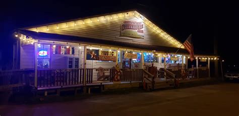 Main street steakhouse - Main Street Restaurant, Carrollton, Missouri. 1,966 likes · 3 talking about this · 732 were here. Third generation, family-owned restaurant since 1962, featuring good ole home cooking, Broasted...